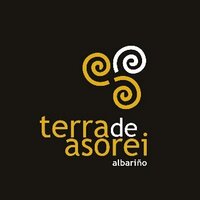 Terra de Asorei (@terradeasorei) 's Twitter Profile