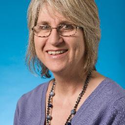 helen_keleher Profile Picture