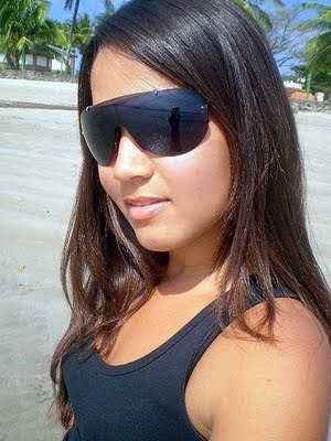 Uma Garota Simplis que ama a vída!!! Só #sigu com #SCRAP!!