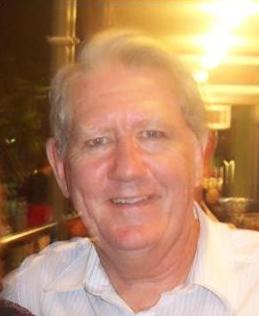 Babyboomer, no need to be old and broke, I got a great way to be free financially - ask me how.