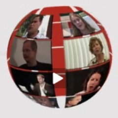 CORE Education NZ brings you EDtalks, a collection of videos featuring educators talking about learning.