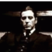 Serge G (@serge_lecter) Twitter profile photo Serge G (@serge_lecter) Twitter profile photo