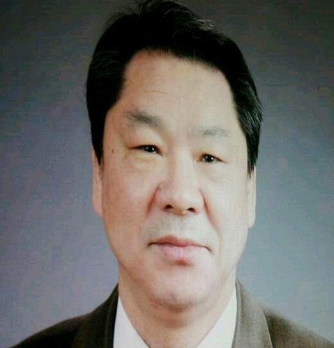 평범한 보통 남자입니다.