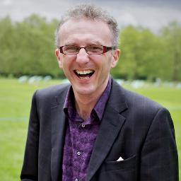 shadesofmrgray's profile picture. want to make a difference to your lifestyle In 4 years