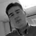 John Fletcher (@johnspoonz) Twitter profile photo