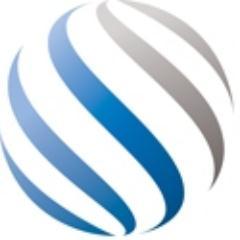 SelectPharma's profile picture. Select Pharma  is a modern thinking UK contract pharmaceutical testing laboratory that offers its customers an exceptional and positive experience.