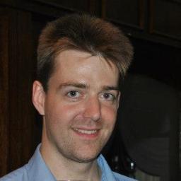 Game designer. Author. Entrepreneur. Debut novel: https://t.co/PzOwh6a2m7   Check out my board games at https://t.co/tzE1QlrnRv