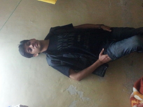 aditya_taparia Profile Picture