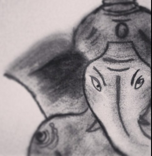 purusharecords's profile picture. 