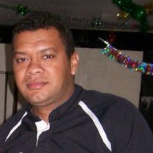 twit_twit577's profile picture. 