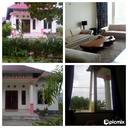 hilda blanco - @hilda_blanco - Twitter