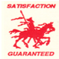 Serving Minneapolis/St. Paul, Minnesota and the surrounding suburbs for over 21 years.