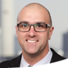 Anthony_Aboud's profile picture. 