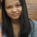 john bomar celis - @KAYCO29 - Twitter