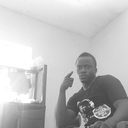 chris bryte - @chrisbryte - Twitter