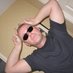 Siv ( from Stark ) (@marksiviter) Twitter profile photo