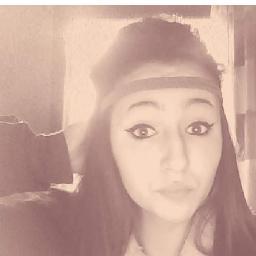 mimilovetoyou's profile picture. 