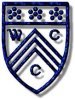 Warmsworth Cricket Club based in Doncaster. Teams playing in South Yorkshire League, and Doncaster Junior League