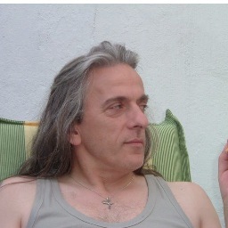 TestaGiuseppe1's profile picture. Sound engineer, musician, music composer, song writer, evolving in the post-production field and also in recording studio.