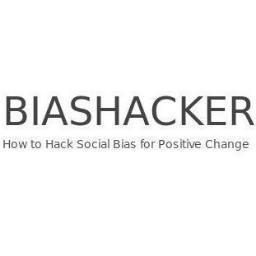 BiasHacker identifies the architects of societal bias and offers methods that mitigate these biases.