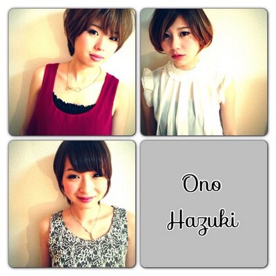 •*¨*•.¸♬︎葉日月ページ•*¨*•.¸♬︎ 葉月/HAZUKI on X: 