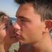 luca garzotto (@garzottoluca) Twitter profile photo