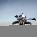 neil cronin - @neilcronin80 - Twitter