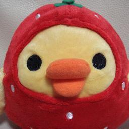 mayumiさんのプロフィール画像