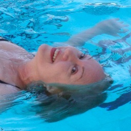 LynetteMT's profile picture. Graphic designer, snarky blogger on the Los Osos sewer issue. AKA sewertoons. http://t.co/AI5c7EhR35