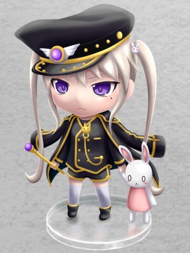 Orca_Maplebot_'s profile picture. @Orca_Maplebot이안되서 다시 만들었어.다시 모두에게 팔로걸게.100%수동 오르카봇이야.참고로 성격좀다를수있으니까 주의해줘!**빠른시일내에 공식일러스트로바꾸겠습니다.***