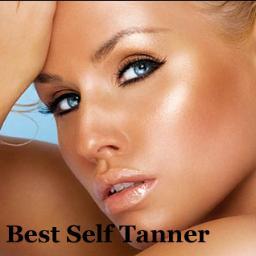 This is an herbal tanning product used like a lotion and contains 100% organic ingredients