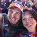 Haley Prescott - @PrescottHaley - Twitter