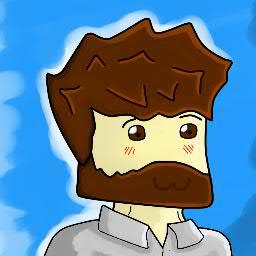 her_mr's profile picture. ХАКУНА МАТАТА