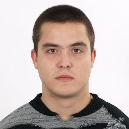 Ivan