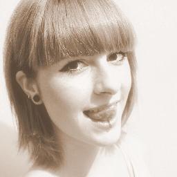 baby_brunette86's profile picture. I heard about, yeah someone told me once when you were out, she went a little crazy and ran her mouth about me, aint jealousy funny. ♥♫♥♪☺