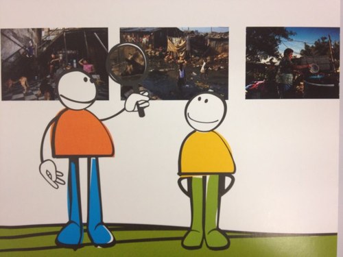 VAEinEducation's profile picture. 