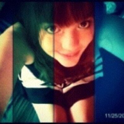 Profile Picture of Paulie: (@PaulaOSullivan4) on Twitter