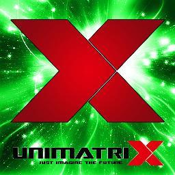 unimatrix_bi's profile picture. PCs // TVs // Mobile Phones // ESET NOD32 Antivirus // [http://t.co/Imc5RCvJ] [+387 37 222 809] [+387 37 226 294]