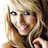 stacy_babe's profile image