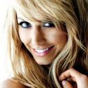 stacy wall - @stacy_babe - Twitter