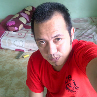 rizal_86's profile picture. 