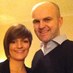 Sarah Gore (@sldevlin87) Twitter profile photo Sarah Gore (@sldevlin87) Twitter profile photo