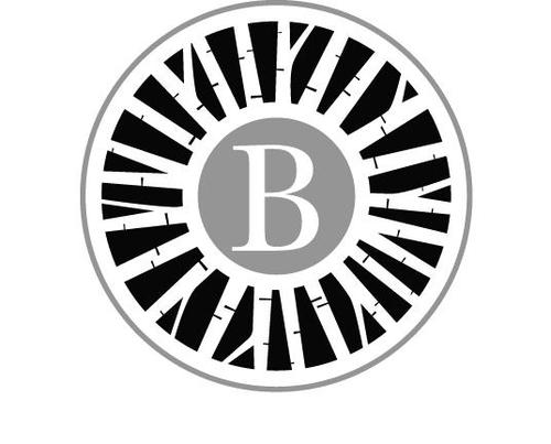 birchwoodkitche's profile picture. Gourmet Sandwich Shop featuring Weekend Brunch