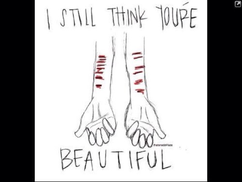 15|depression|self-harm|here to help just dm me :)