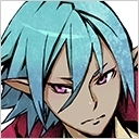 xiaopengye657's profile picture. 
