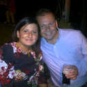 simon mason - @smason178 - Twitter