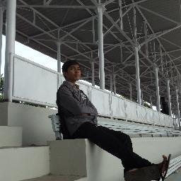 Electrical Power Engineering, Institut Teknologi Bandung