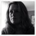Do Gr (@dogr1982) Twitter profile photo