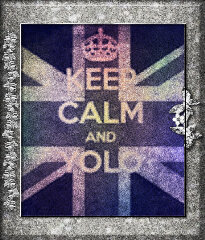 If Your Please Follow Me I will Follow you lol