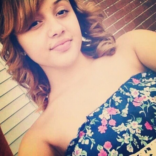 $ingle, 16, Puerto Rican, $uccess & Loyalty.